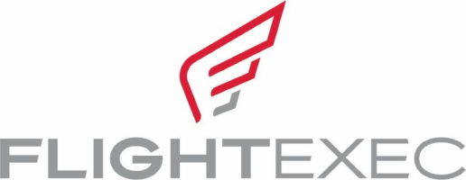 FlightExec Training Portal
